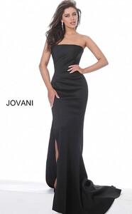 94366-BLACK-2-560x902.jpg