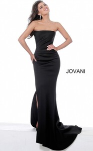 94366-BLACK-3-560x902.jpg