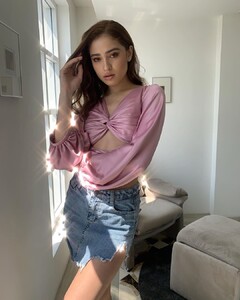 943DAE2E-207A-4050-B5D8-013D66312E31.jpeg