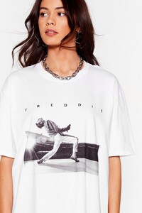 white-freddie-mercury-graphic-band-tee-dress (2).jpeg