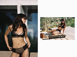PAGES+FOR+WEB_049.jpg