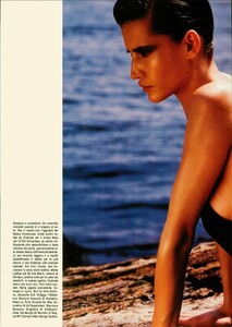 ARCHIVIO - Vogue Italia (May 2005) - Smart Sun - 006.jpg