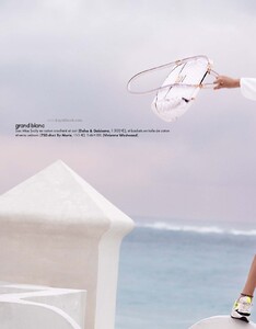 Elle France #3351 (March 19, 2010) - Hello Fun Shine! - 007.jpg