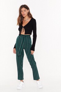 green-we're-the-jealous-pinstripe-tapered-pants.jpeg
