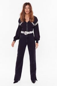 black-it's-a-pearl's-world-hook-and-eye-blouse.jpeg