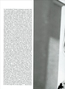 ARCHIVIO - Vogue Italia (November 2003) - Highly Individual Scents - 002.jpg