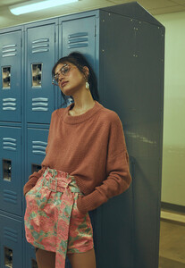 large_2018-11-27_01_05- 0206d97cf6.jpeg