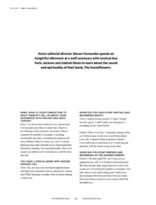 jac210420BZNimage104.jpg