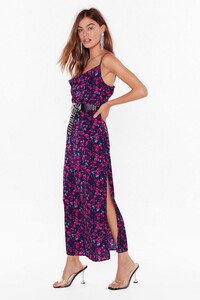 navy-night-bloomer-floral-cowl-dress (2).jpeg