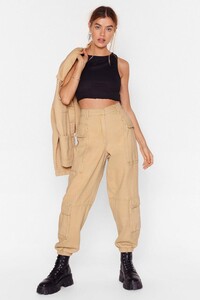 stone-working-through-it-denim-cargo-pants (1).jpeg
