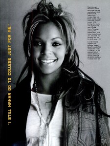 GB - Elle Girl (August 2003) - Ashanti - 006.jpg