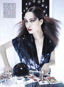 Vogue Italia (September 2008) - Beauty - 003.jpg