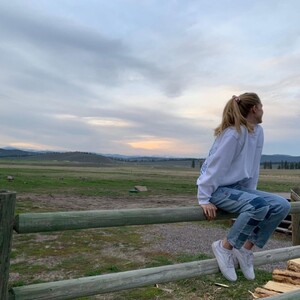 971E7C1E-191F-411D-9D05-092403375DF5.jpeg