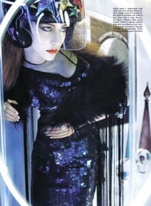 Vogue Italia (September 2008) - Beauty - 006.jpg