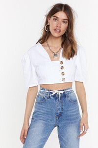 white-made-the-cut-denim-cropped-blouse (2).jpeg