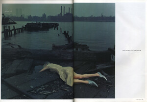 face uk (3).jpg