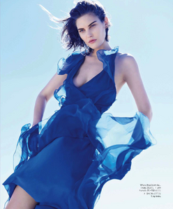 979501919_Kudacki_US_Harpers_Bazaar_February_2014_01.thumb.png.984e06fa6e58f04afa5d4e7d0780044d.png