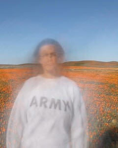979FB4A1-98AD-439D-A0A5-B901244ECED3.jpeg