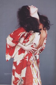 Muse #11 (February 2008) - A Question Of Lust - 002.jpg