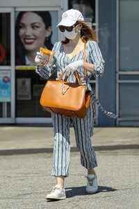       cha190420BZNimage121.jpg
