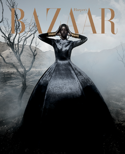 985890031_Sundsbo_US_Harpers_Bazaar_March_2020_00.thumb.png.c5b9a093f76e1726ba3bab3297ec9519.png