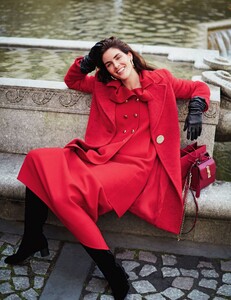 Elle Italia Weekly - 2019 12 07-136.jpg