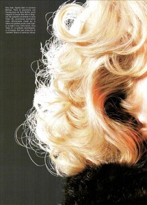 ARCHIVIO - Vogue Italia (September 2003) - Beauty - 008.jpg