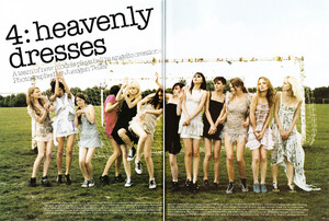 Vogue UK (September 2003) - Heavenly Dresses - 001.jpg