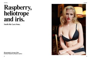 990901082_System4-AW2014-LaraStone-002.thumb.jpg.650b79bc4570530de71059af91d625fe.jpg