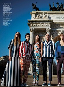 Elle Italia - 2014 03-372.jpg