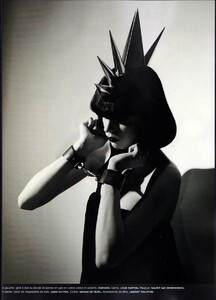 Numéro #91 (March 2008) - La Captive - 011.jpg