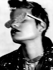 jalouse (7).jpg