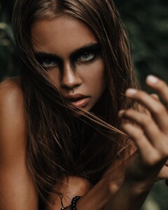 992B7C27-27AE-4988-B161-D5CEF5F2DE36.jpeg