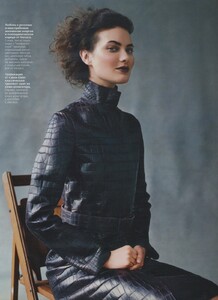 shalom harlow4.jpg