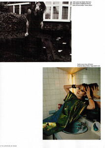 i-D #305 (Pre-Spring 2010) - F2F. NSA. EI - 007.jpg