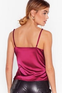 bright-pink-sugar-ruche-satin-crop-top- (3).jpeg