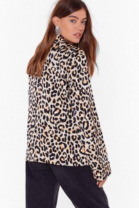 stone-catch-meowt-oversized-leopard-blazer (3).jpeg