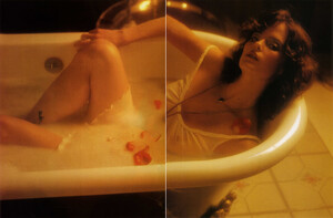 Numéro #61 (March 2005) - L'amante - 007.jpg