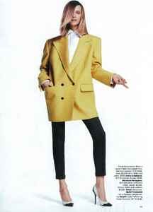 996785244_Kudacki_US_Harpers_Bazaar_June_July_2011_06.thumb.jpg.fb769805715bf4cb468c2968ab921119.jpg