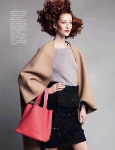 Vogue Spain - 2014 07-114.jpg
