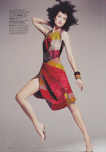 999323883_Kudacki_US_Harpers_Bazaar_September_2010_05.thumb.jpg.f1fd3facbca2057da5aedf19ddbe6bd7.jpg