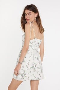 white-the-way-it-grows-floral-cupped-dress (2).jpeg