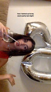 99EA200A-C705-4D43-B895-2F8A5BF46EF6.jpeg