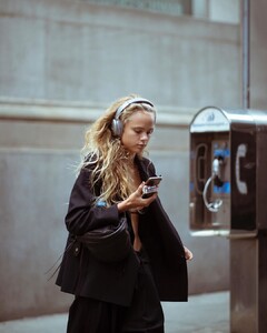 9A2FB880-26FB-4C66-92A5-B39742C7898E.jpeg