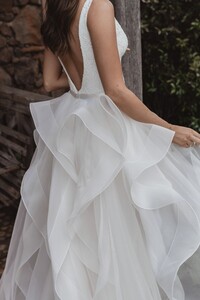 9F96634B-199D-4BA1-959C-26D05D1F85BB.jpeg