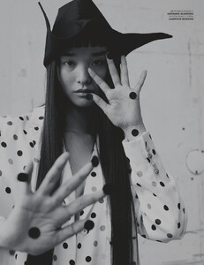 9pzmkRnK_o.thumb.jpg.ac795ba60a73dd1844c48e1d88312c44.jpg