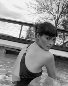 A3255CEE-0477-4984-B80A-789D6E8664E7.jpeg