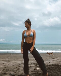 A43445CB-AD84-4F8D-AADD-6BCA36AC5813.jpeg
