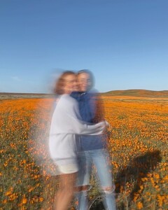 A446EA64-D2A3-41F3-B40F-26827ED9B0E4.jpeg