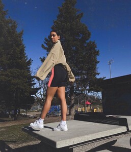 A693CD28-7F1B-4E4F-B4C7-068790D1F2E6.jpeg